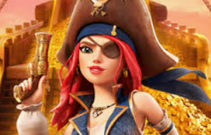 PG电子游戏双喜临门爆分视频正式版