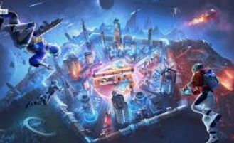 PG电子游戏双喜临门爆分视频手机版