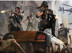 PG电子游戏双喜临门爆分视频免费版