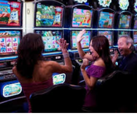 PG电子游戏双喜临门爆分视频