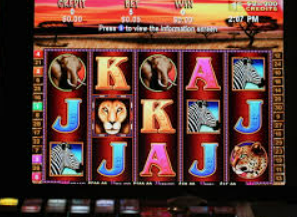 PG电子游戏双喜临门爆分视频电脑免费版