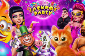 PG电子游戏双喜临门爆分视频免费版