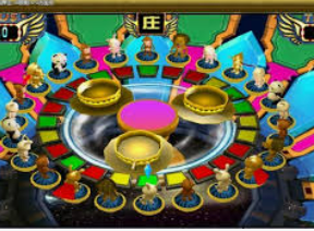 PG电子游戏双喜临门爆分视频最新版