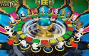 PG电子游戏双喜临门爆分视频2024最新版