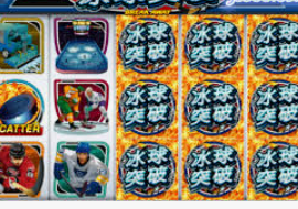 PG电子游戏双喜临门爆分视频桌面版客户端