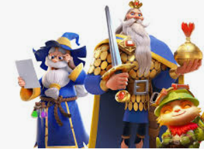 PG电子游戏双喜临门爆分视频最新版