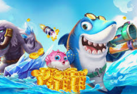 PG电子游戏双喜临门爆分视频最新版