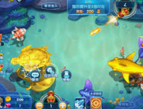 PG电子游戏双喜临门爆分视频正式版