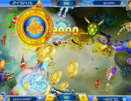 PG电子游戏双喜临门爆分视频2024最新版