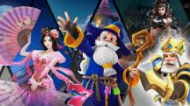 PG电子游戏双喜临门爆分视频电脑免费版