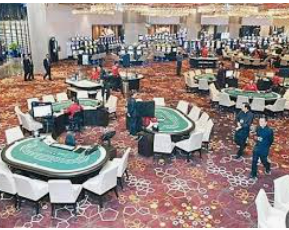 PG电子游戏双喜临门爆分视频2024最新版