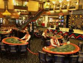 PG电子游戏双喜临门爆分视频电脑免费版