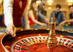 PG电子游戏双喜临门爆分视频最新版