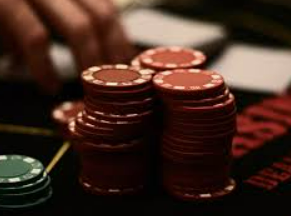 PG电子游戏双喜临门爆分视频客户端