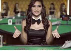 PG电子游戏双喜临门爆分视频手机版