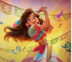 PG电子游戏双喜临门爆分视频最新版